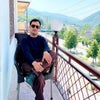 Photograph of ASIF