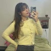 Aviya\'s picture