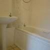 Photo 3: Bathroom