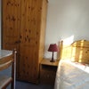 Photo 2: Bedroom