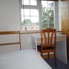 Photo 1: Bedroom