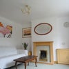 Photo 6: Living room