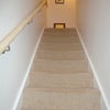 Photo 7: Stair hall