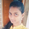 Photograph of Ammu 