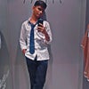 Siva sai\'s picture