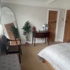 Photo 2: Room 