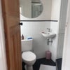 Photo 4: En suite