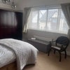Photo 3: Room