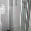 Photo 5: En suite
