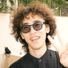 Photograph of Adrian