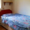 Photo 6: bedroom