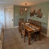Photo 2: Kitchen 1