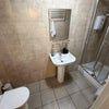 Photo 7: Bathroom 1
