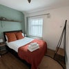 Photo 4: Bedroom 1