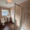 Photo 8: Bathroom 2