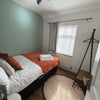 Photo 5: Bedroom 2