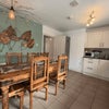 Photo 3: Kitchen 2