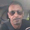Photograph of Steven
