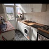 Photo 3: Kitchen
