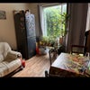 Photo 5: Dining room