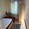 Photo 2: Room