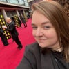 Photo 3: BAFTAs!
