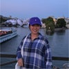 Photograph of Shiyi