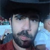 Photograph of Nikan