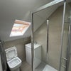 Photo 4: Bathroom 