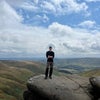 Photo 7: More hiking