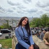 Katerina\'s picture