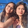 Pratiksha\'s picture