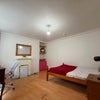 Photo 3: Room 2 different angle