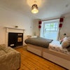 Photo 5: Room 1 different angle