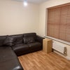 Photo 7: Living Room