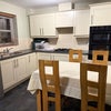 Photo 8: Kitchen 