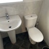 Photo 8: One of two bathrooms (shower here)