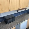 Photo 2: ANOTHER VIEW OF KITCHEN