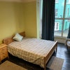 Photo 6: Different layout