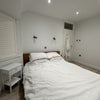 Photo 2: Double room