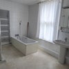 Photo 11: Lansdowne Villa - Bathroom 1