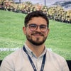 Daniel\'s picture
