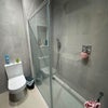Photo 4: En-suite