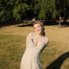Photo 2: Me again, but slightly tilted