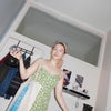 Photo 5: Me inside