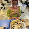 Photo 5: Big foodie