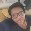 Andile\'s picture