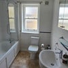 Photo 16: Lansdowne Villa - Bathroom 3
