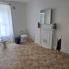 Photo 15: Lansdowne Villa - Bathroom 2
