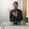 Balaji\'s picture